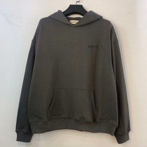 new men's fashion hoodies